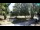 Webcam in Karlovac, 0.4 mi away