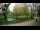 Webcam in Karlovac, 13.7 mi away