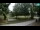 Webcam in Karlovac, 0.4 mi away