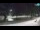 Webcam in Karlovac, 0.4 mi away