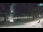 Webcam in Karlovac, 8.5 mi away