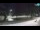 Webcam in Karlovac, 0.4 mi away