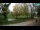 Webcam in Karlovac, 0.4 mi away