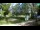 Webcam in Karlovac, 11.1 mi away