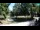 Webcam in Karlovac, 8.5 mi away