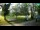 Webcam in Karlovac, 0.4 mi away