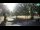 Webcam in Karlovac, 0.4 mi away