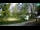 Webcam in Karlovac, 8.5 mi away