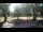 Webcam in Karlovac, 15.6 mi away