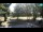 Webcam in Karlovac, 40.5 km