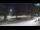 Webcam in Karlovac, 0.4 mi away