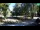 Webcam in Karlovac, 0.4 mi away