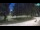 Webcam in Karlovac, 0.4 mi away