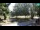Webcam in Karlovac, 0.4 mi away