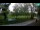 Webcam in Karlovac, 0.4 mi away