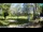 Webcam in Karlovac, 40.5 km