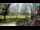 Webcam in Karlovac, 21.9 km