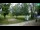 Webcam in Karlovac, 36.6 km
