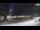 Webcam in Karlovac, 0.4 mi away