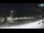 Webcam in Karlovac, 0.4 mi away