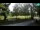 Webcam in Karlovac, 0.4 mi away