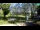 Webcam in Karlovac, 13.7 mi away