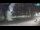 Webcam in Karlovac, 0.4 mi away