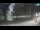 Webcam in Karlovac, 0.4 mi away