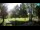 Webcam in Karlovac, 40.5 km entfernt