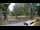 Webcam in Karlovac, 0.4 mi away