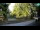 Webcam in Karlovac, 13.7 mi away