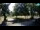 Webcam in Karlovac, 40.5 km entfernt
