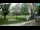 Webcam in Karlovac, 0.4 mi away