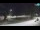 Webcam in Karlovac, 0.4 mi away