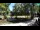 Webcam in Karlovac, 0.4 mi away