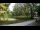 Webcam in Karlovac, 8.5 mi away