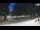 Webcam in Karlovac, 0.4 mi away