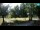 Webcam in Karlovac, 13.7 mi away