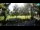 Webcam in Karlovac, 0.4 mi away