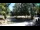 Webcam in Karlovac, 0.4 mi away