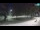 Webcam in Karlovac, 0.4 mi away