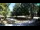 Webcam in Karlovac, 1 km entfernt