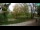 Webcam in Karlovac, 0.4 mi away