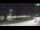 Webcam in Karlovac, 0.4 mi away