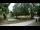 Webcam in Karlovac, 0.4 mi away