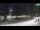 Webcam in Karlovac, 13.7 mi away