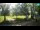 Webcam in Karlovac, 0.4 mi away
