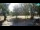 Webcam in Karlovac, 0.4 mi away