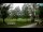 Webcam in Karlovac, 1 km