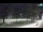 Webcam in Karlovac, 21.9 km